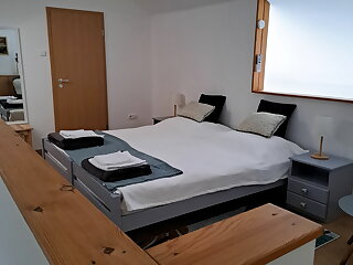 Rozsa Apartman Keszthely szállás