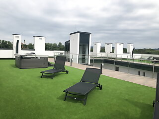 Vitorlas Setany Apartman Keszthely szállás