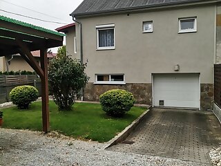 Bike Apartman Keszthely szállás