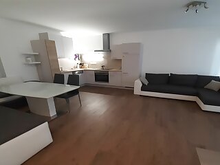 Beach Home Apartman Keszthely szállás