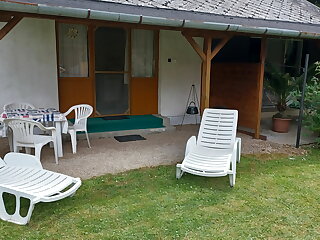 Elza Apartman Keszthely szállás