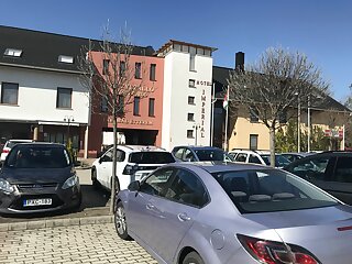 Thermal Apartman 01 Kiskoros szállás