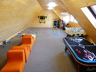 Cedrus Apartman Kiskoros szállás