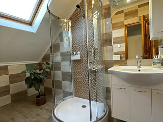 Lunedi Apartman Kiskoros szállás