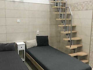 Mora Apartman 2. Kiskunfelegyhaza szállás