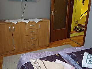 Platan Apartman Kiskunfelegyhaza szállás