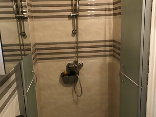 Mora Apartman 3. Kiskunfelegyhaza szállás