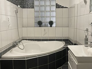 Thermal Next Ii. Weninger Apartman Kiskunhalas szállás