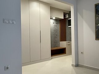 Thermal Lux Weninger Apartman Kiskunhalas szállás
