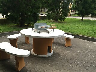 Kuria Apartmanhaz Kiskunlachaza szállás