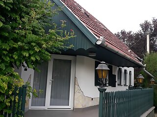 Alfoldi Apartman Kiskunmajsa szállás