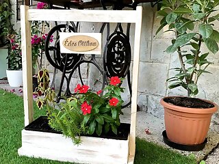 Liliom Apartman Kismaros szállás