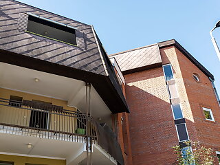Bagolyvar Apartman Kisujszallas szállás