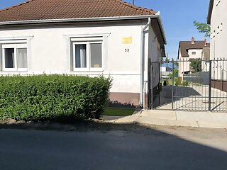 Cafe Vya Apartman Kisvarda szállás
