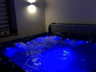 Relax Wellness Apartman Komloska szállás