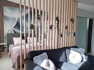 Illyes Wellness Apartman Kosd szállás