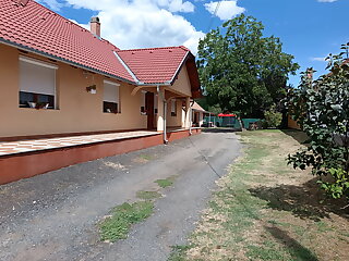 Beno Apartman Koroshegy szállás
