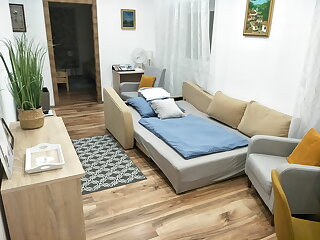 Tower Apartman Koszeg szállás