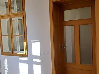 Gabriel Apartman 2 Koszeg szállás