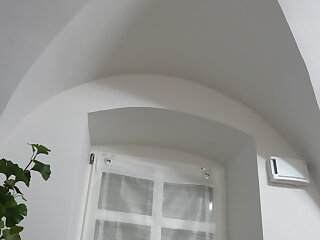 Bem Villa Apartmanhaz Koszeg szállás