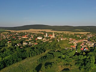 Kemenceshaz Apartman Kovagoors szállás