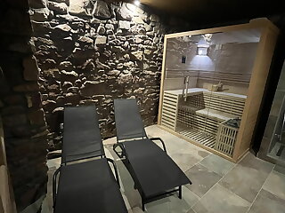 Gemeskut Apartmanhaz Kovagoors szállás