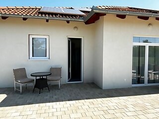Kulcs Hajnal Apartman Kulcs szállás