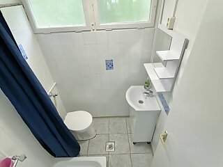 Angyalbor Apartmanhazak Kunfeherto szállás