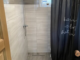 Ponty Apartman Kunfeherto szállás