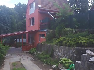 Szilagyi Apartman Lakitelek szállás
