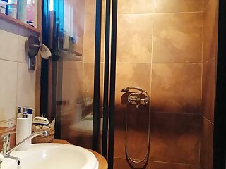 Rusztikus Apartmanhaz Latrany szállás