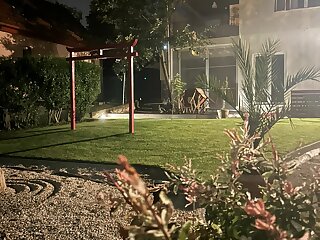 Zen Apartman Leanyfalu szállás