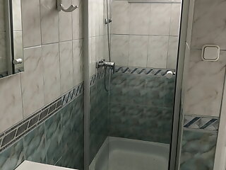 Pacsirta Apartman Lenti szállás