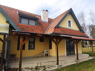 Bedo Apartman Lenti szállás