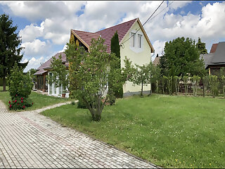 Bundics Apartmanhaz 2 Lenti szállás