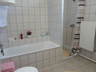Gitta Apartman Lesenceistvand szállás