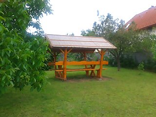 Balatoni Panorama Apartman Lovas szállás