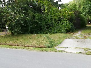 Arnyas Fuz Apartman Magyaregres szállás