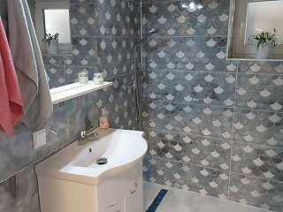 Anizs Apartmanhaz Mako szállás