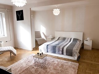 Mandala Apartman Mako szállás