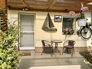 Raday Apartman Mako szállás