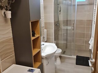 Travel Studio Apartman Mako szállás
