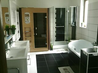 Marton Apartman Mako szállás