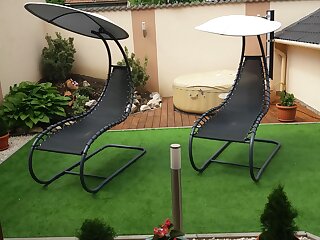 Elza Apartman Mako szállás