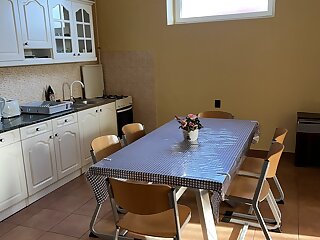 Helga Apartman Mako szállás
