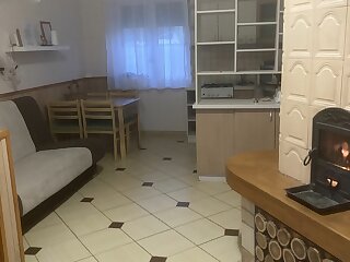Platan Apartman Marcali szállás