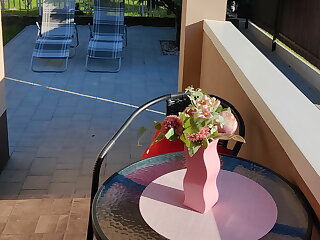 Sweet Summer Apartman Zsory Mezokovesd szállás