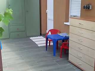 Irisz Apartman Mezokovesd szállás