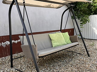 Hello Zsory Apartman Mezokovesd szállás