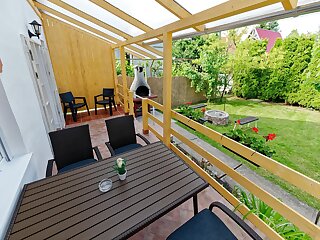 Zsoryka Apartman Mezokovesd szállás